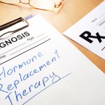 Why Should You Choose Hormone Replacement Therapy?