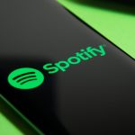 What Are The 5 Spotify Features That Help You Do More Than Just Stream Music?