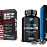 What Are The Incredible Uses Of Testosterone Boosters? – Read About it!