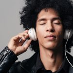 For Music Lovers, mp3juice Can Work as A Perfect Partner