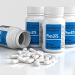 What Are The Things To Keep In Mind Before Consuming Phentermine?