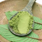 Is Kratom Safe For Consumption? Unveil Risks And Effects Here!