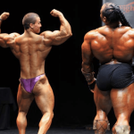Reasons To Choose Anabolic Steroids Like Mactropin In Bodybuilding