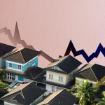 The Global housing market has fallen down and here is why