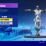 What Are The Various Plans Of The Fortnite Available For Players?