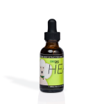 What Are The Different Forms and Potentials Of CBD Products Suitable For Dogs?
