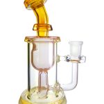 What is the Most Effective Way to Smoke Dabs?
