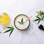 Do Topical CBD Products Actually Do Anything for Pain?