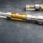 Mastering Vaping: Unveiling Advanced Techniques for Electric Cigarettes