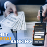 Empowering Your Network With Agency Banking Software