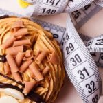 Unlocking Weight Loss Success: Top 5 Appetite Suppressants Revealed