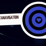 Navigate Your World: Find Out More About Insta Navigation