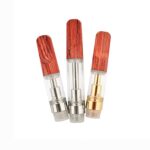 Why Businesses Prefer Bulk 510 Cartridges For Distillates